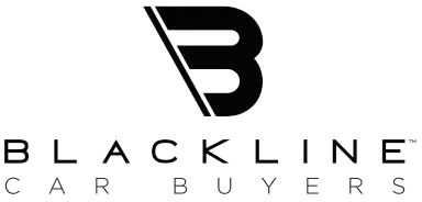 blacklinecarbuyers